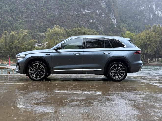 曜东方曜_东方曜星削_