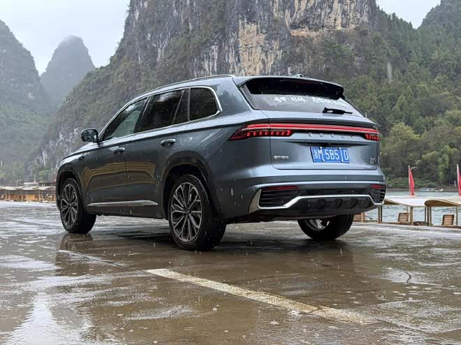 _东方曜星削_曜东方曜