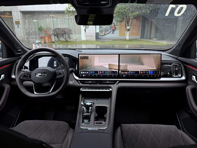 _东方曜星削_曜东方曜