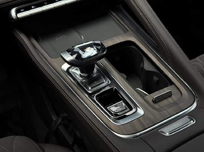 曜东方曜__东方曜星削