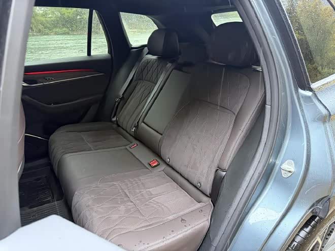 曜东方曜__东方曜星削