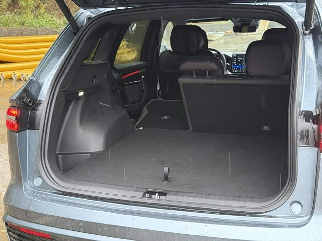 曜东方曜_东方曜星削_