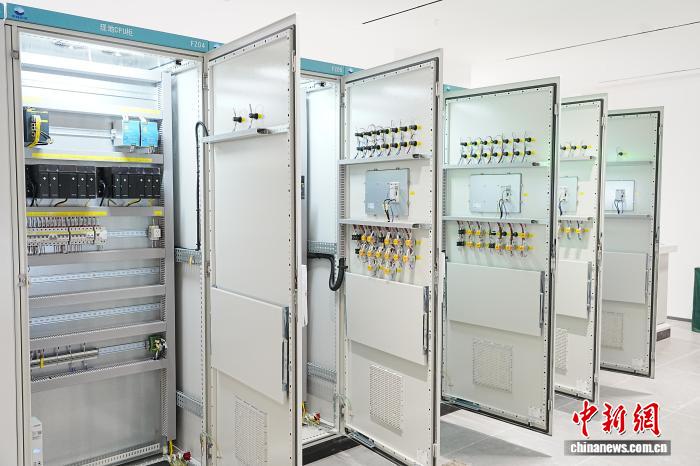 _自主可控评价_信息化自主可控