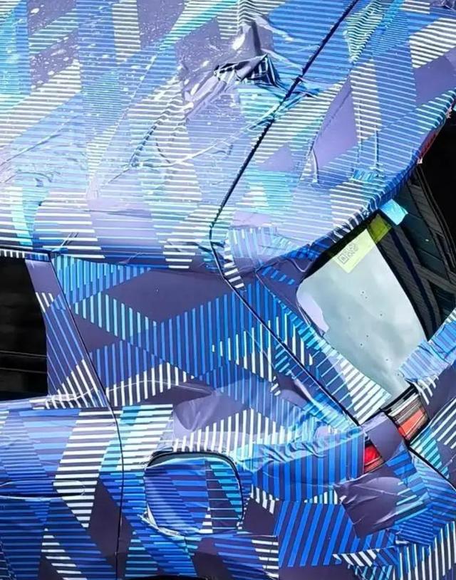 海豚插混版专供欧洲上市，WLTP纯电续航达90km