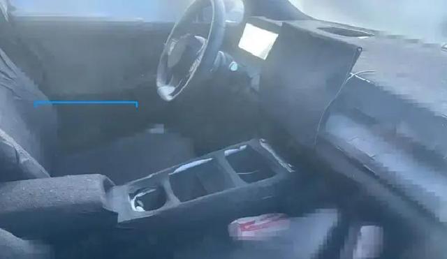 海豚插混版专供欧洲上市，WLTP纯电续航达90km-有驾