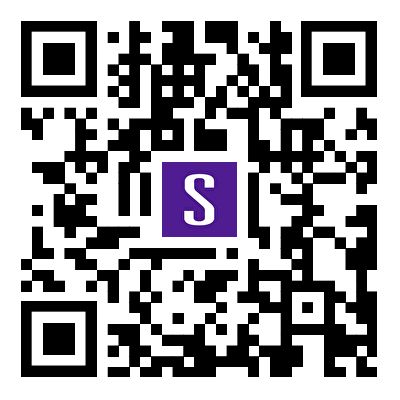 新思科技首届Converge大会启幕，擘画工程创新未来