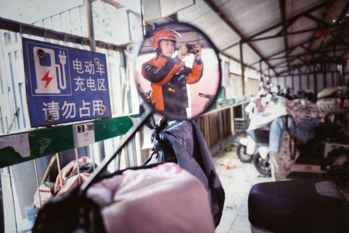 强化平台治理，淘宝闪购依托AI织密餐饮、买药场景安全防线