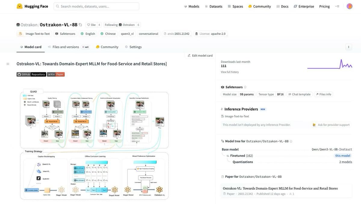 强化平台治理,淘宝闪购依托AI织密餐饮、买药场景安全防线__强化平台治理,淘宝闪购依托AI织密餐饮、买药场景安全防线