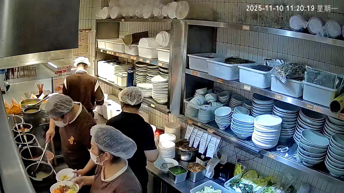 _强化平台治理,淘宝闪购依托AI织密餐饮、买药场景安全防线_强化平台治理,淘宝闪购依托AI织密餐饮、买药场景安全防线