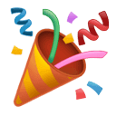 微信小程序接入地图__微信公众平台开放设备接入能力