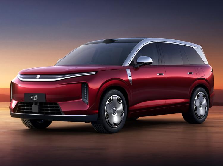 购新车现在有什么优惠__买新款车有优惠吗