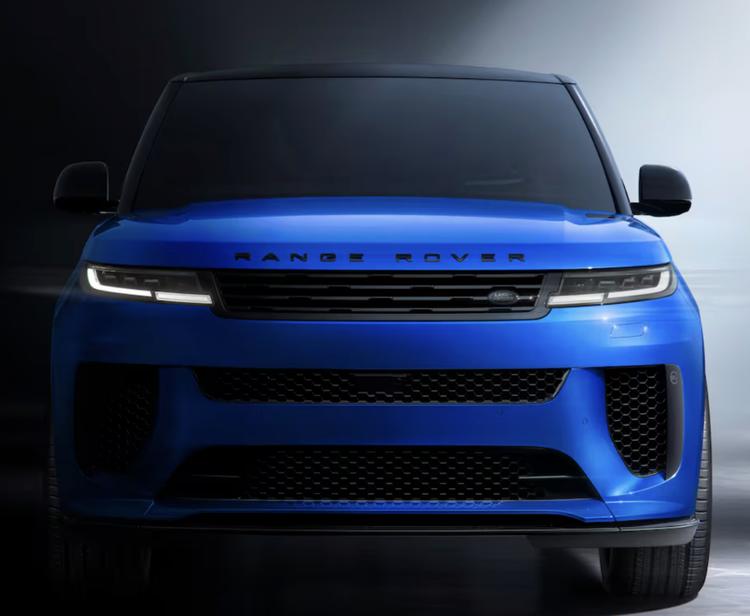 _购新车现在有什么优惠_买新款车有优惠吗