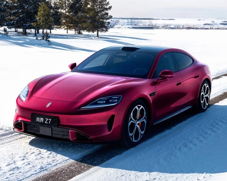 买新款车有优惠吗__购新车现在有什么优惠