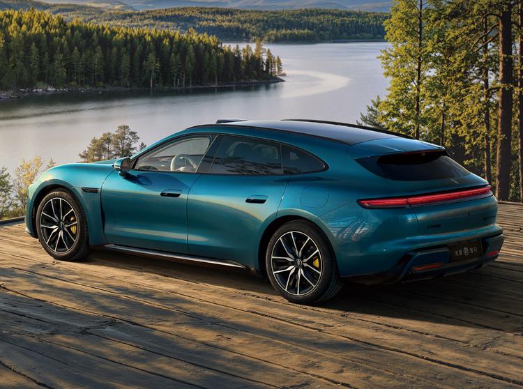 买新款车有优惠吗__购新车现在有什么优惠