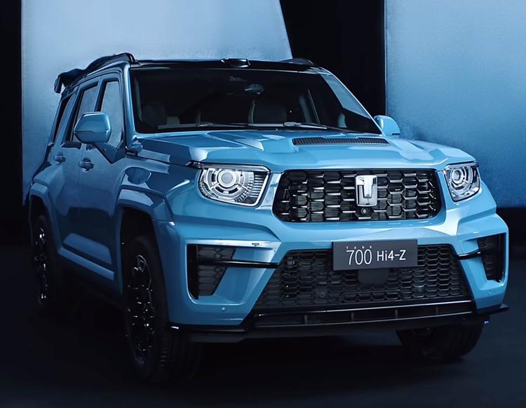 买新款车有优惠吗__购新车现在有什么优惠