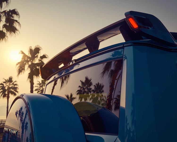 买新款车有优惠吗__购新车现在有什么优惠