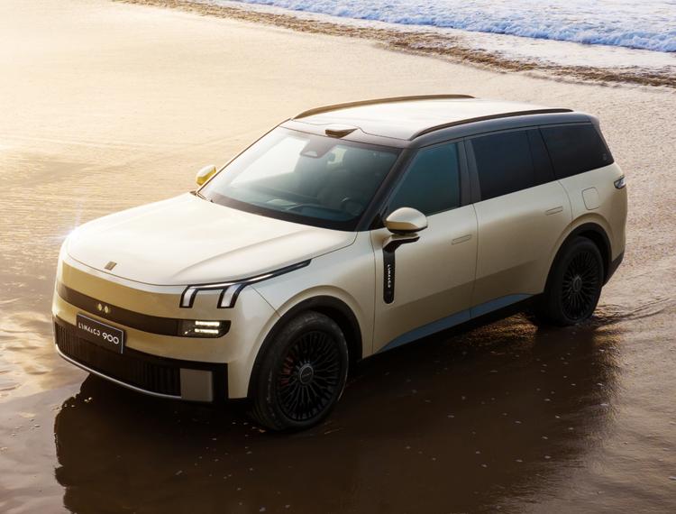 购新车现在有什么优惠_买新款车有优惠吗_