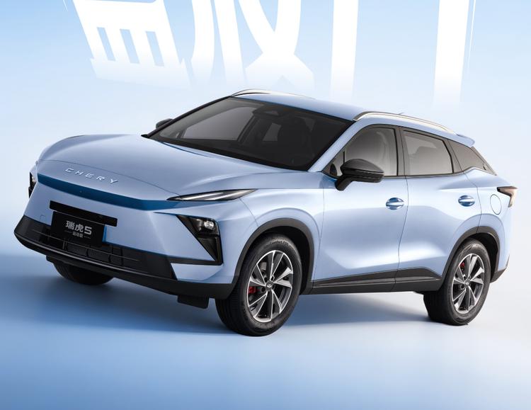 购新车现在有什么优惠_买新款车有优惠吗_