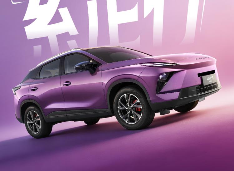 购新车现在有什么优惠_买新款车有优惠吗_