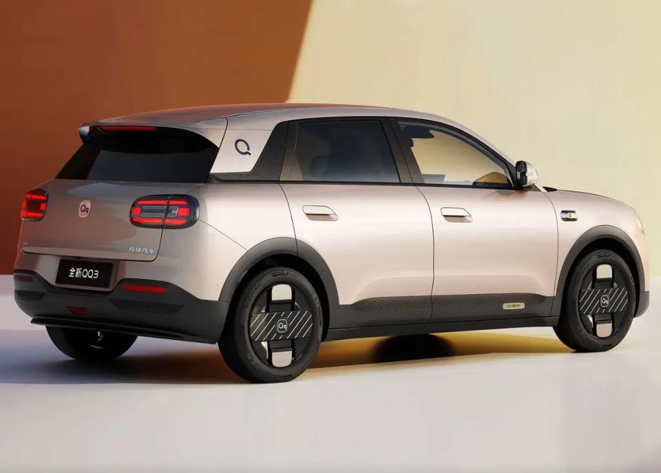 6万、8万、15万、18万、21万、25万、27万，值得买的16款车