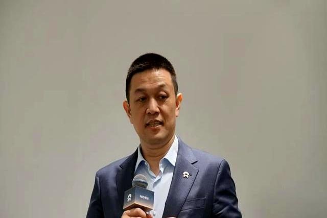 比亚迪李云飞回应闪充被指损电池：研发阶段已经考虑过并彻底解决