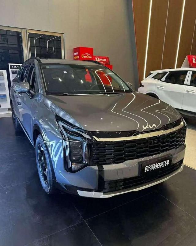 245马力+8AT诚意拉满,但月销963辆vs CR-V两万,油车还有戏吗?-有驾