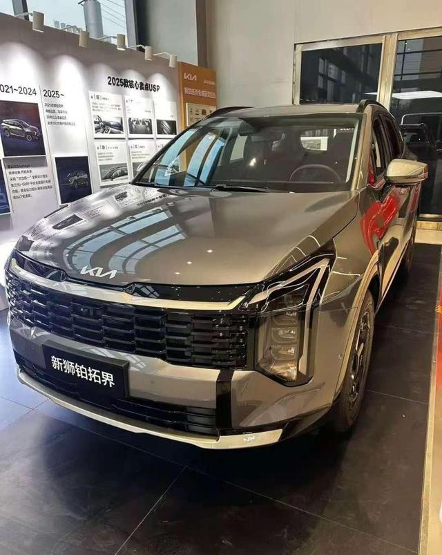 245马力+8AT诚意拉满,但月销963辆vs CR-V两万,油车还有戏吗?-有驾