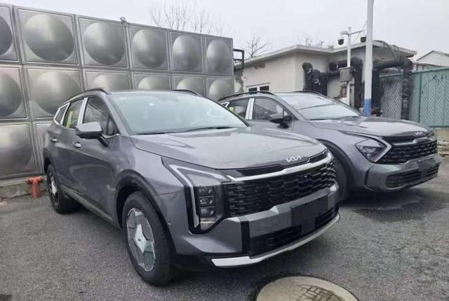 245马力+8AT诚意拉满,但月销963辆vs CR-V两万,油车还有戏吗?-有驾