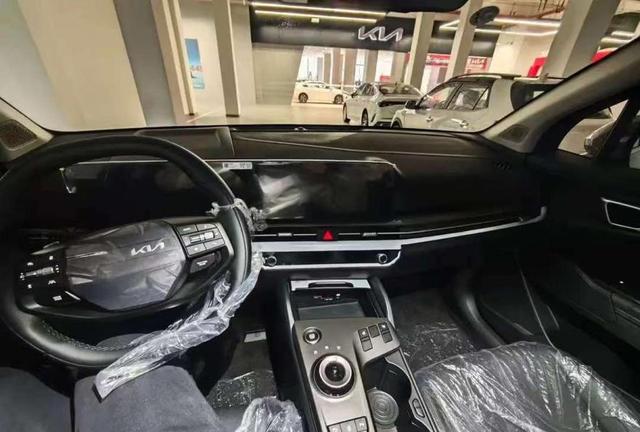 245马力+8AT诚意拉满,但月销963辆vs CR-V两万,油车还有戏吗?-有驾