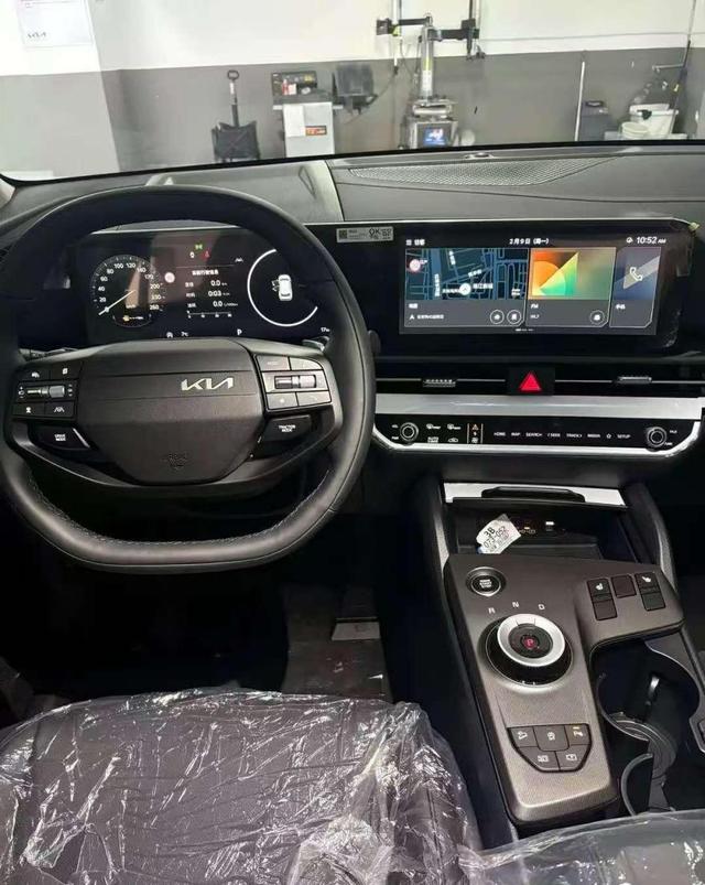 245马力+8AT诚意拉满,但月销963辆vs CR-V两万,油车还有戏吗?-有驾