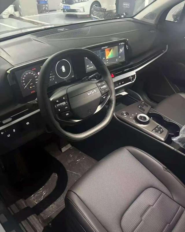 245马力+8AT诚意拉满,但月销963辆vs CR-V两万,油车还有戏吗?-有驾