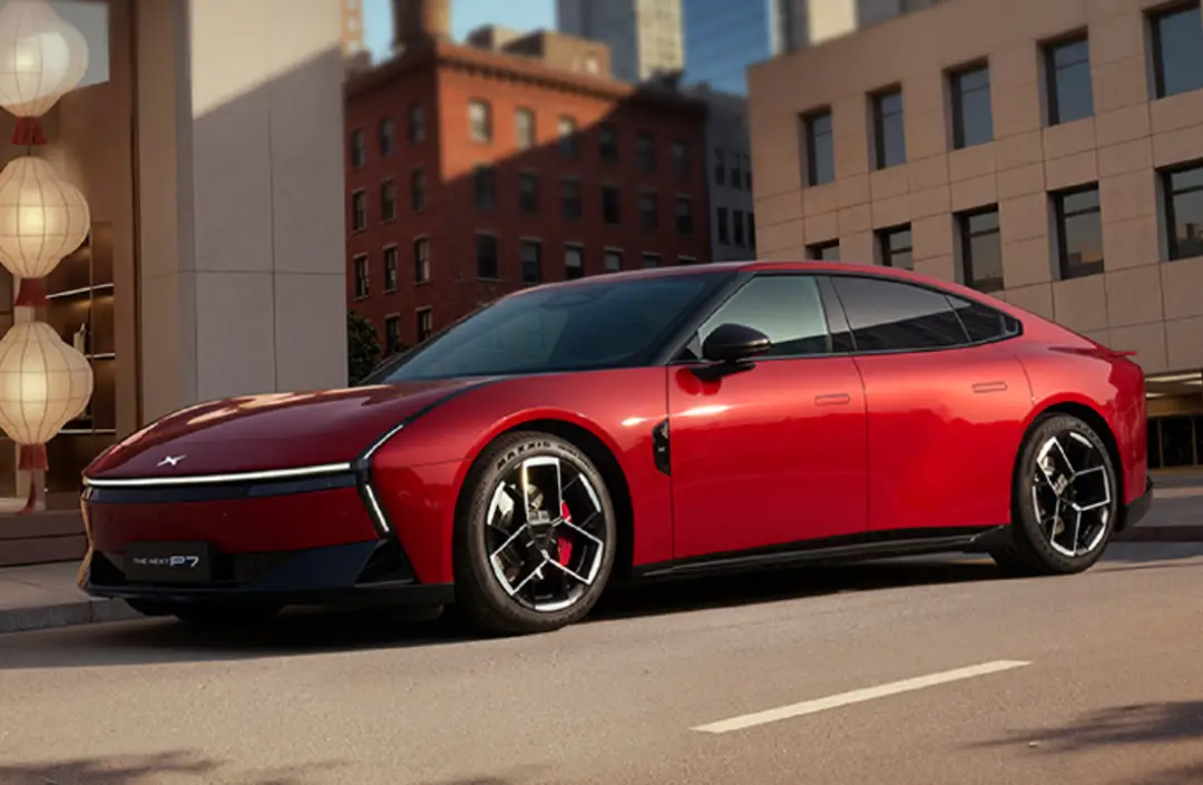 _车圈开始卷车色!小米、蔚来等推新车色:个性等于好卖?_车圈开始卷车色!小米、蔚来等推新车色:个性等于好卖?