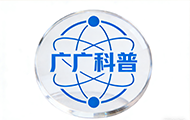 美团月付商家