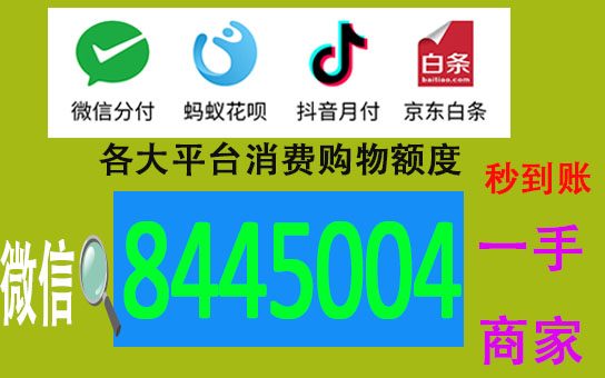 怎么才能把美团月付取出来？