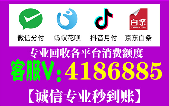美团月付怎么套出来,小编分享几种方法,希望可以帮助到你